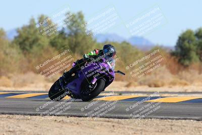 media/Feb-23-2025-2WTD (Sun) [[9604a77d5d]]/4-C Group/Session 5 (Turn 7)/